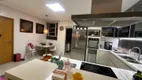 Foto 3 de Apartamento com 3 Quartos à venda, 165m² em Cambuci, São Paulo