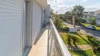 Foto 21 de Casa de Condomínio com 5 Quartos à venda, 440m² em Jardim Plaza Athénée, Itu