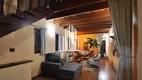 Foto 9 de Sobrado com 3 Quartos à venda, 360m² em Vila Floresta, Santo André