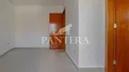 Foto 15 de Sobrado com 2 Quartos à venda, 112m² em Vila Curuçá, Santo André