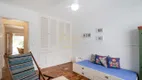 Foto 32 de Casa com 3 Quartos à venda, 270m² em Alto Da Boa Vista, São Paulo