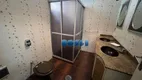 Foto 21 de Sobrado com 3 Quartos à venda, 158m² em Alto da Mooca, São Paulo