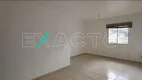 Foto 3 de Apartamento com 2 Quartos à venda, 135m² em Jardim Conceição, Campinas