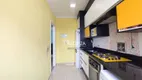 Foto 8 de Apartamento com 2 Quartos à venda, 57m² em Jardim Sao Carlos, Sorocaba