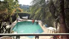 Foto 5 de Casa de Condomínio com 3 Quartos à venda, 351m² em Badu, Niterói