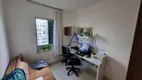 Foto 3 de Apartamento com 3 Quartos à venda, 95m² em Bento Ferreira, Vitória