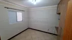 Foto 5 de Apartamento com 2 Quartos para alugar, 65m² em Jardim Gibertoni, São Carlos