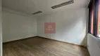 Foto 8 de Sala Comercial à venda, 30m² em Vila Olímpia, São Paulo