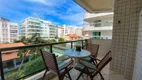 Foto 6 de Apartamento com 2 Quartos à venda, 95m² em Braga, Cabo Frio