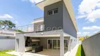 Foto 7 de Casa de Condomínio com 3 Quartos para venda ou aluguel, 280m² em Swiss Park, Campinas