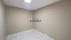 Foto 17 de Casa com 3 Quartos à venda, 190m² em Morada do Ouro, Cuiabá