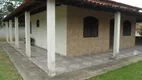 Foto 4 de Casa com 2 Quartos à venda, 540m² em Barreira Bacaxa, Saquarema