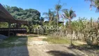 Foto 6 de Lote/Terreno à venda, 1000m² em Nova Pampulha, Vespasiano