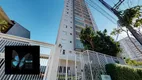 Foto 9 de Apartamento com 1 Quarto à venda, 42m² em Bresser, São Paulo