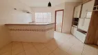 Foto 19 de Casa com 3 Quartos para alugar, 150m² em Residencial Itamarati, São Carlos