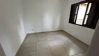 Foto 8 de Casa com 3 Quartos à venda, 163m² em Vila Maria José, Goiânia