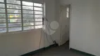 Foto 4 de Galpão/Depósito/Armazém para alugar, 340m² em Vila Mariana, São Paulo