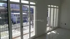 Foto 3 de Sobrado com 3 Quartos para venda ou aluguel, 187m² em Bonfim, Campinas