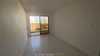 Foto 38 de Apartamento com 2 Quartos à venda, 64m² em Cabo Branco, João Pessoa