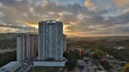 Foto 19 de Apartamento com 3 Quartos à venda, 138m² em Alphaville, Barueri