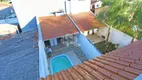 Foto 12 de Casa com 3 Quartos à venda, 216m² em Tristeza, Porto Alegre