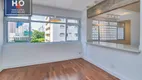 Foto 14 de Apartamento com 2 Quartos à venda, 98m² em Bela Vista, São Paulo