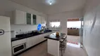 Foto 3 de Casa com 3 Quartos à venda, 600m² em Novo Horizonte, Sabará