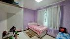 Foto 36 de Casa de Condomínio com 4 Quartos à venda, 200m² em Anil, Rio de Janeiro