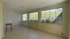 Foto 21 de Galpão/Depósito/Armazém com 8 Quartos para alugar, 4400m² em Nova Brasília, Brusque