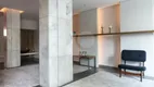 Foto 27 de Apartamento com 2 Quartos à venda, 75m² em Higienópolis, São Paulo