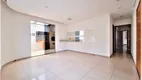 Foto 2 de Apartamento com 3 Quartos à venda, 140m² em Santa Amélia, Belo Horizonte