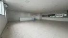 Foto 11 de Sala Comercial para alugar, 400m² em Piracicamirim, Piracicaba