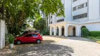 Foto 2 de Apartamento com 4 Quartos à venda, 174m² em Morumbi, São Paulo