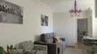 Foto 4 de Apartamento com 2 Quartos à venda, 55m² em Dois Córregos, Piracicaba