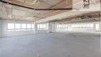 Foto 14 de Imóvel Comercial à venda, 281m² em Champagnat, Curitiba