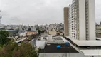 Foto 22 de Apartamento com 3 Quartos à venda, 102m² em Santana, Porto Alegre