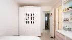 Foto 24 de Apartamento com 4 Quartos à venda, 150m² em Serrinha, Goiânia