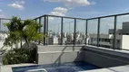 Foto 16 de Apartamento com 2 Quartos à venda, 73m² em Campo Belo, São Paulo