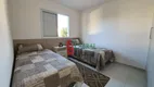 Foto 9 de Apartamento com 2 Quartos à venda, 68m² em Vila Thais, Atibaia