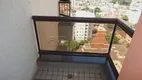 Foto 12 de Apartamento com 3 Quartos para alugar, 133m² em Centro, Ribeirão Preto