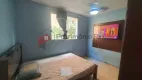 Foto 5 de Apartamento com 2 Quartos à venda, 44m² em Rocha Miranda, Rio de Janeiro