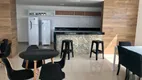 Foto 16 de Apartamento com 2 Quartos à venda, 63m² em Praia de Itaparica, Vila Velha