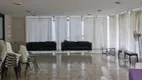 Foto 25 de Apartamento com 4 Quartos à venda, 168m² em Higienópolis, São Paulo