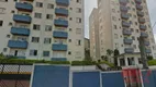 Foto 19 de Apartamento com 2 Quartos à venda, 57m² em Vila Guarani, São Paulo