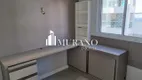 Foto 21 de Apartamento com 2 Quartos à venda, 83m² em Móoca, São Paulo