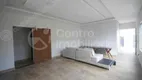 Foto 7 de Casa com 3 Quartos à venda, 180m² em Estancia Sao Jose, Peruíbe