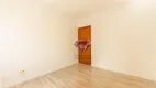 Foto 7 de Apartamento com 4 Quartos à venda, 170m² em Higienópolis, São Paulo