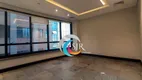 Foto 5 de Sala Comercial para alugar, 300m² em Vila Olímpia, São Paulo