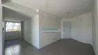 Foto 7 de Apartamento com 2 Quartos à venda, 57m² em Vila Monte Carlo, Cachoeirinha