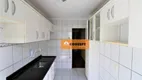 Foto 6 de Apartamento com 2 Quartos à venda, 61m² em Vila Figueira, Suzano